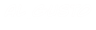 Al Gusto