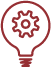 Produzione di energia elettrica